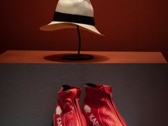-中国铁道博物馆(正阳门馆)