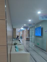 -重庆联合丽格第五医疗美容医院