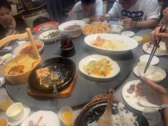 -融汇湘天(大岭山店)