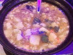 -金陵暴走小龙虾·迷踪蟹(凯德MALL店)