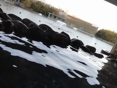 -春晖园度假酒店温泉