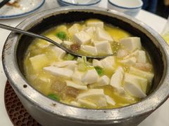 -粤盛海鲜平价店(洛溪食街店)