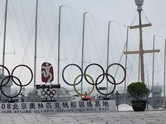 -中华人民共和国水准零点