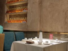-麓湘小镇(开福万达广场店)