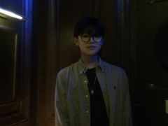 -武汉知音号