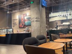 -Wagas沃歌斯(环贸店)