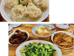 -贾老板缸肉馆(潮韵街店)