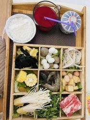 -月满阁月子中心(莲湖区店)