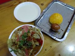 -大福来(光荣道店)