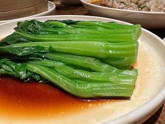 -荣家黄鱼面(南京西路店)