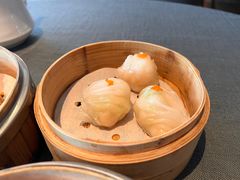 -同禧荟·港味海鲜火锅·粤菜(三亚湾店)