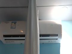 -Win Win电玩·日式の游戏馆