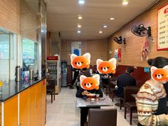 -吾家香港烧腊专门店