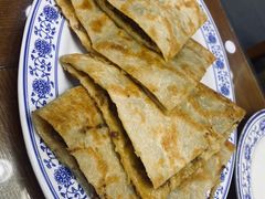 -隆福寺小吃店(东四店)