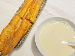 -桃园眷村(万象天地店)