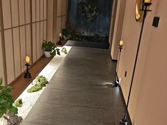 -宫七SPA·高端Massage(浦东大道店)