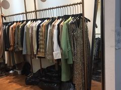 -荔秀服饰文化街区