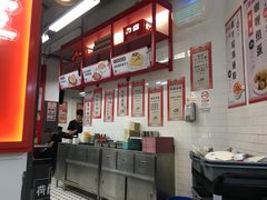 -華人 華星冰室(氹仔 店)