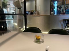 -L'Arome芳芳法国餐厅(仙林金鹰店)