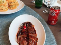 -望乡楼上海菜(日月光店)