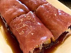 -潮府馆·非遗潮州菜·世纪公园(新国际博览中心店)