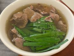 -竹园竹升面(西关总店)