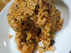 -鸡西冷面(翠竹店)