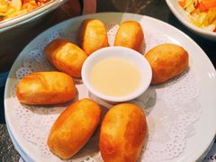 -刘一锅筋头巴脑(王府井店)