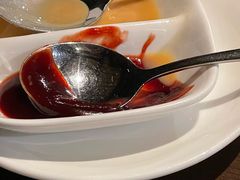 -逸东轩(香港逸东酒店)
