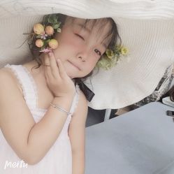 点击看大图 -非常六加一儿童摄影(同安店)