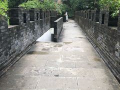 -梦姑塘文化公园