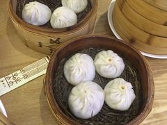 -乐汇城