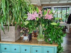 -春暖花开(西溪店)