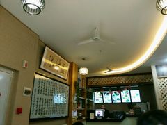 -益汁湘(三坊七巷店)