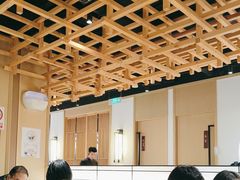 -伊喜饺子(五道口学院路店)