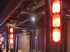 -川西坝子火锅(清江东路3.0直营店)