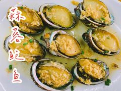 -明记海鲜大排档(巽寮湾店)