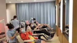 点击看大图 -大麦微针植发全国连锁