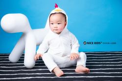点击看大图 -NICE KIDS 奈时儿童摄影