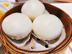 -泮金大塘(北二七路店)