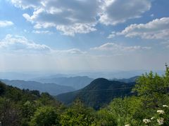 -华夏良子·足道SPA艾灸(龙潭路店)