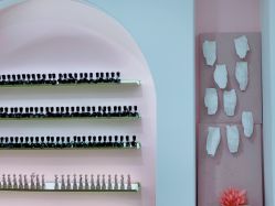 -花系美·美甲美睫精品店