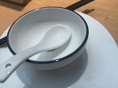 -太二酸菜鱼(深圳布吉万象汇店)