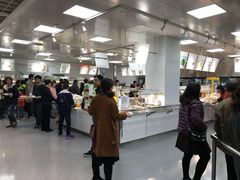 -宜家·瑞典风味餐厅(烟台路店)