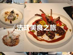 -夏朵花园(复兴西路店)