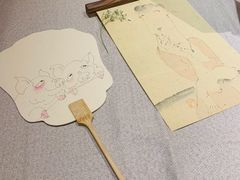 -上海衡山路十二号华邑酒店