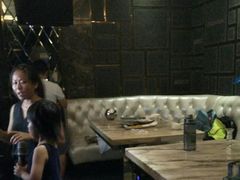 -品秀KTV(蛇口店)