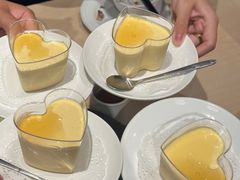 -避风塘(金山万达店)
