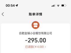 -金锅小厨(乐活街店)