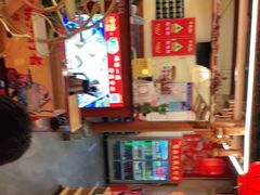 -谭鸭血老火锅(万象九宜城店)